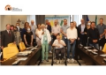 Termoli. “Eccellenze di Casa Nostra 2021”. Sorpresa: Tony Santagata