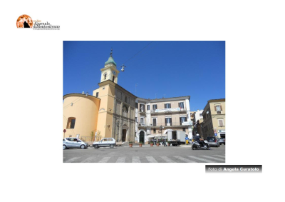 Chieti. Sciopero per il trasporto pubblico locale venerdì