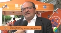 Successo per la campagna "Ri-ciclo in Tour” promossa da Corepla e Regione Abruzzo (VIDEO)