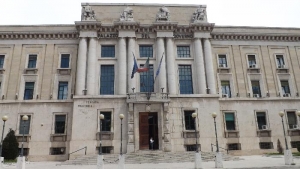 Pescara. Consiglio provinciale, ecco gli eletti