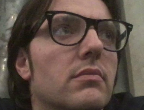 D'Incecco