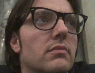 D'Incecco