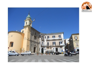 Chieti. 96 giorni per pagare le imprese. Terza peggior performance Comuni in Italia.