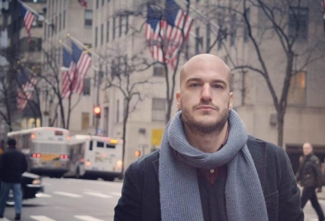 ISis vs occidente” dopo le 75 mila copie ristampa e traduzione in inglese