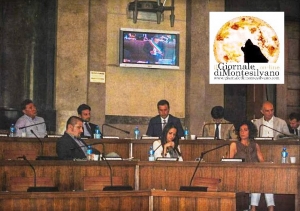 Pescara in Testa sul centrodestra: chiarire chi sta in questa metà del campo