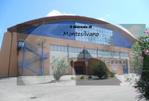 Montesilvano. Impianti sportivi, ecco come ottenere spazi comunali
