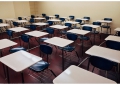 Abruzzo rientro a scuola il 24 settembre