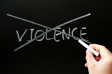 L'AQUILA: CODICE ROSA AL PRONTO SOCCORSO PER LE VITTIME DI VIOLENZA