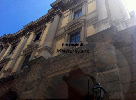 Chieti. Tagli alle province abruzzesi insostenibili