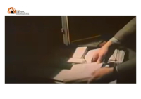 documenti