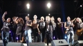 San Salvo Modena Park rivive  “La Notte di Vasco”