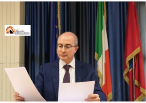 M5s fa sapere: Giunta di centrodestra ha soppresso reparti attuando un vero e proprio taglio