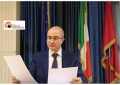 M5s fa sapere: Giunta di centrodestra ha soppresso reparti attuando un vero e proprio taglio