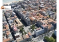 Pescara. Piergiorgio Pardi nominato Mobility manager di area