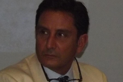 Avv. Federico Gentilini ideatore di Educals