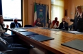 Montesilvano. Gli albergatori: NO a tassa di soggiorno: serve solo a fare cassa