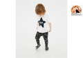 Focus moda bambini: quali tendenze per il futuro?