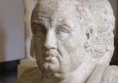 Seneca3
