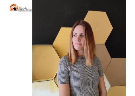 San Giovanni Teatino, l'inclusione si ispira al mondo delle api