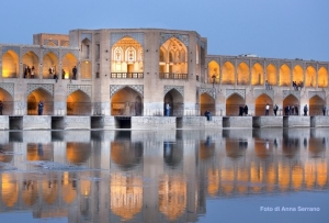 Montesilvano/Festival del benessere e naturale e’ un viaggio nel tempo e nell’anima