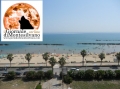 Montesilvano, pedonalizzazione sulla “Riviera in Festa”
