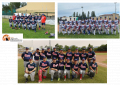 Baseball e Softball: calendari ufficiali di tre squadre agonistiche abruzzesi