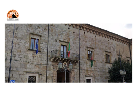 Atri. "MedioEvoco: le Arti son Donne"