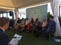 Montesilvano/politica. Arrivano i Millennials: confronto allargato
