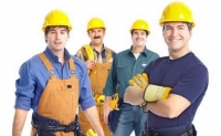 Abruzzo, firmati i contratti integrativi per tutte Pmi dell’edilizia