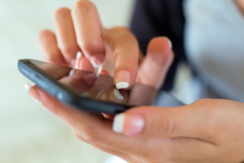 Contraccezione. Pillola? No, ora basta una App sullo smartphone
