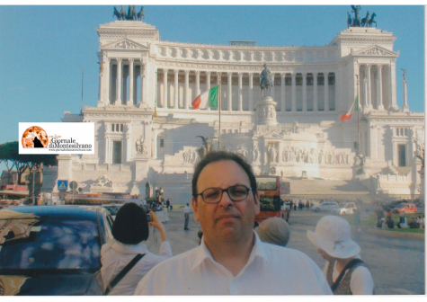 Brics: l'Avversario di cui ha paura l'Occidente