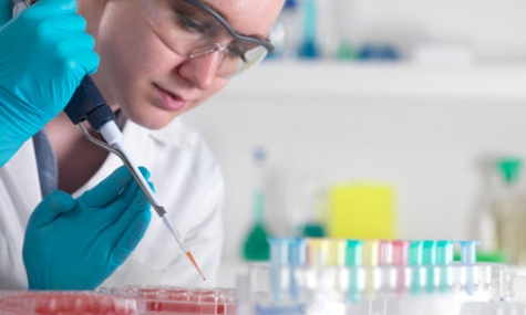 Berna testa una nuova terapia contro la leucemia