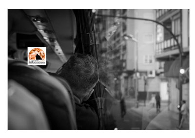 Abruzzo/Trasporti, titolo di viaggio di tre giorni per studenti e lavoratori