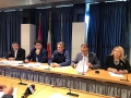 Pescara/sicurezza: PD, videosorveglianza e più forze dell'ordine.