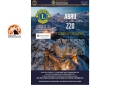 Premio fotografico “Abruzzo in Libertà”