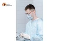 Covid. Obbligo vaccino over 50 anni. E gli altri?