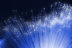 19 km di cavo per la città