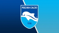 Frosinone Pescara 2 0, uno spettacolo indegno e annunciato