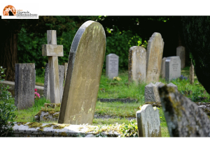 Pianella, project financing su tutti e tre i cimiteri cittadini