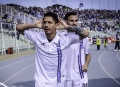 Calcio. Serie B Pescara, festa doppia