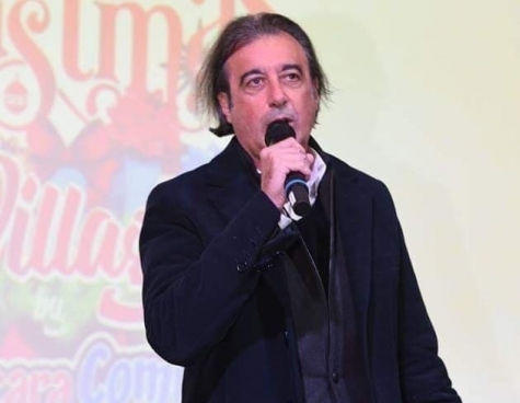 Montesilvano/Nuova Pescara. Orsini, "tanti vantaggi e cittadini già votato"