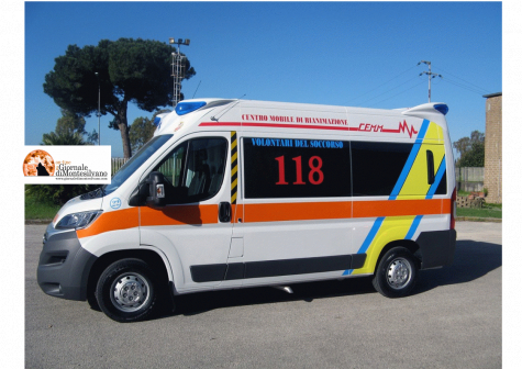 Abruzzo. Numero Unico di Emergenza 112. Un investimento complessivo di 4 milioni di euro