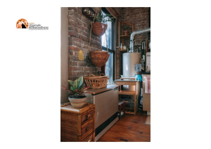 Ue/Caldaie a gas vietate in casa dal 2029. Allarme Codacons