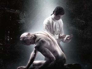 locandina dell'evento