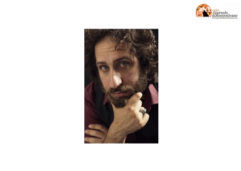 Moscufo. Al Frantoio delle Idee ‘La rotta delle nuvole’ di Peppe Millanta