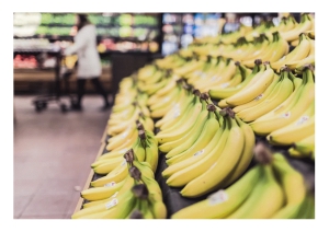 Pescarese. Taccheggiatore straniero arrestato dopo furti in tre supermercati