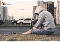 Alcohol Prevention. Day  Open day del Servizio Dipendenze della ASL di Pescara