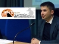 Abruzzo. Indennità guardie mediche. “Non vale risoluzione 37, altre due proposte”