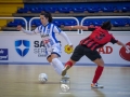 Pescara femminile. "Il peggio è alle spalle"