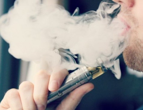 Sigaretta elettronica. In Thailandia c'è l'arresto